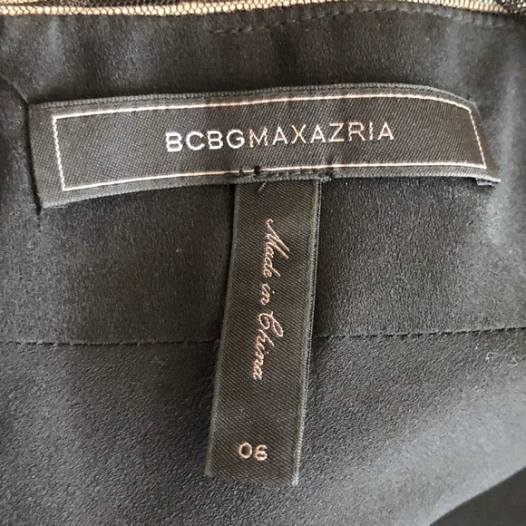 The perfect valentines dress BCBG!!!!! - Picture 3 of 4